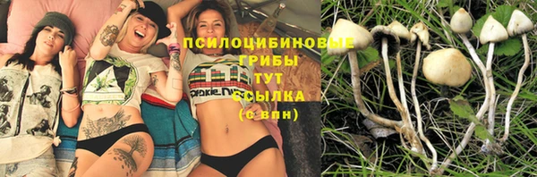 MDMA Premium VHQ Волоколамск