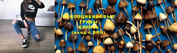 MDMA Premium VHQ Волоколамск